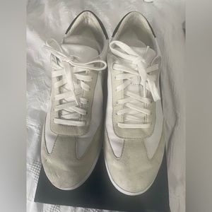 Cole Haan Sneakers